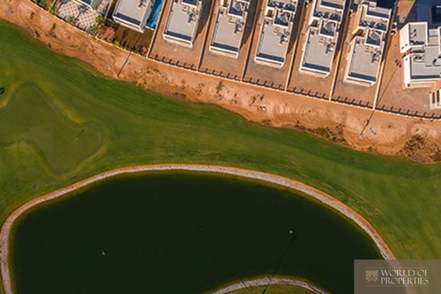 web_damac-hills 8.jpg